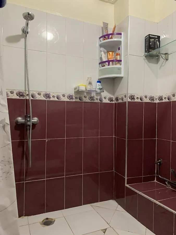 Maison Confort Oulfa Top Prix Casablanca
